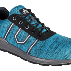 Portwest FC25 Compositelite Argen védőcipő S3