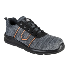 Portwest FC25GRR45 Portwest Compositelite Argen S3 munkavédelmi lábbeli