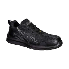 Portwest FC32 Kompozit Textil Trainer S1PS ESD SR FO