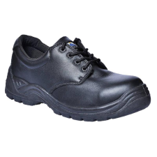 Portwest FC44 Portwest Compositelite Thor védőcipő S3 munkavédelmi cipő