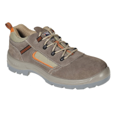 Portwest FC52 Compositelite™ Reno védőcipő S1P