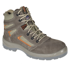 Portwest FC53 Compositelite™ Reno védőbakancs S1P