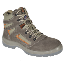 Portwest FC53BER42 Portwest Compositelite™ Reno védőbakancs, S1P munkavédelmi cipő