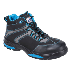 Portwest FC60 Portwest Compositelite Operis védõbakancs S3 HRO