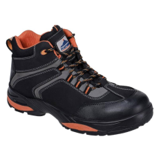 Portwest FC60 Portwest Compositelite Operis védőbakancs S3 HRO