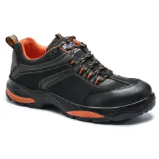 Portwest FC61 compositelite operis védőcipő S3 (37)