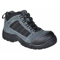 Portwest FC63 - Compositelite TREKKER S1 bakancs