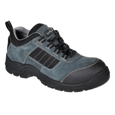Portwest FC64 Compositelite Trekker védőcipő S1 (45)