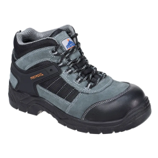 Portwest FC65BKR41 Portwest Compositelite Trekker Plus védőbakancs, S1P
