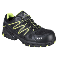 Portwest FC67 compositelite™ vistula védőcipő (40)