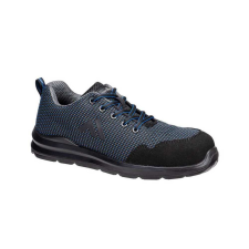 Portwest FC72 kompozit munkavédelmi cipő munkavédelmi cipő