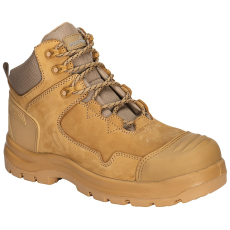 Portwest FD04 S3S munkavédelmi bakancs