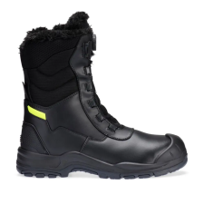 Portwest FD05BKR43 Portwest Téli munkavédelmi bakancs S3L SC HRO CI munkavédelmi cipő