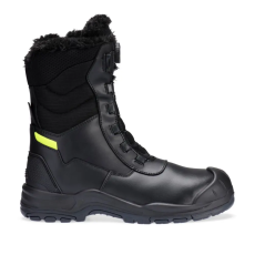 Portwest FD05BKR47 Portwest Téli munkavédelmi bakancs S3L SC HRO CI