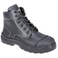 Portwest FD10 Clyde Védőbakancs (39) S3