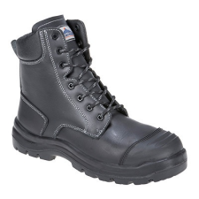 Portwest FD15 Eden Portwest S3 HRO CI HI FO munkavédelmi bakancs munkavédelmi cipő