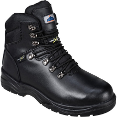 Portwest FD17 Steelite? Work Met Protector Portwest S3 M munkavédelmi bakancs
