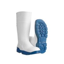Portwest FD84WHR42 Portwest PU Élelmiszer csizma S4 CI FO munkavédelmi cipő