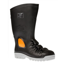 Portwest FD85 Metatarsal Portwest S5 munkavédelmi csizma munkavédelmi cipő