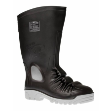 Portwest FD85 - Stimela XP Safety Wellington S5 M munkavédelmi cipő