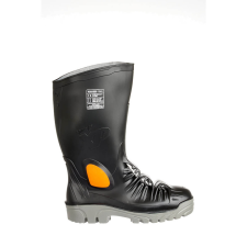 Portwest FD85BKR43 Portwest Stimela® Mettamax védőcsizma S5 M munkavédelmi cipő
