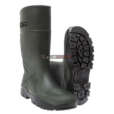 Portwest FD90 Nem biztonsági PU csizma (41) O4 CI FO