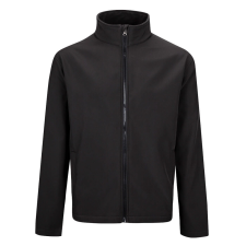 Portwest Férfi Print &amp; Promo Softshell (2L) női dzseki, kabát