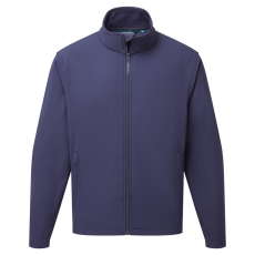 Portwest Férfi Print & Promo Softshell (2L)