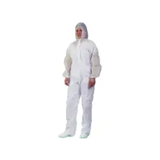 Portwest Festőoverál PP-40 Eldobható 3XL Biztex