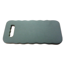 Portwest Földre teríthető térdpárna (fekete* munkaruha