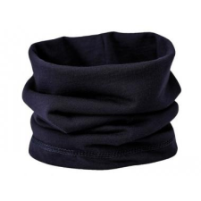 Portwest FR19 - Lángálló, antisztatikus sál - tengerészkék munkaruha