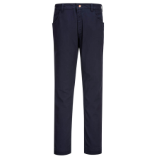 Portwest FR404NAR40 Portwest FR Stretch Trousers munkaruha
