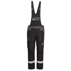 Portwest FR405 WX3 FR Modaflame kantáros nadrág