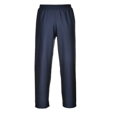 Portwest FR47 Sealtex Flame nadrág tengerészkék