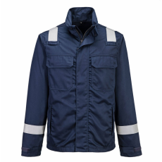 Portwest FR609NAR4XL Portwest multifunkcionális munkakabát