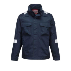 Portwest FR68 Bizflame Ultra kabát