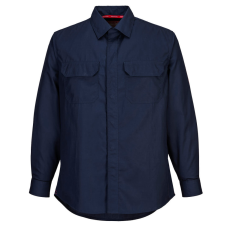 Portwest FR69 Bizflame Plus ing