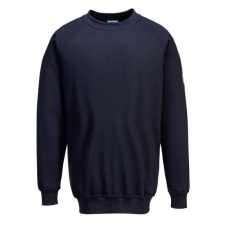 Portwest FR759 Modaflame Knit FR lángálló női pulóver munkaruha