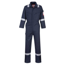Portwest FR93 Bizflame Ultra overál munkaruha