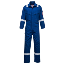 Portwest FR93RBRXXL Portwest Bizflame Ultra overál munkaruha