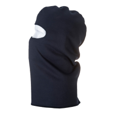 Portwest FR Anti-Static kámzsa munkavédelmi cipő