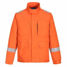 Portwest FR Lightweight A/S Jacket munkaruha