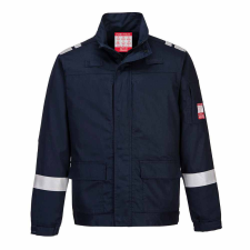 Portwest FR Lightweight A/S Jacket munkaruha
