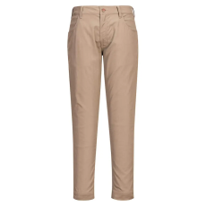 Portwest FR Stretch Trousers