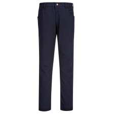 Portwest FR Stretch Trousers munkaruha