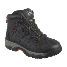 Portwest FT05 Steelite Monsal bakancs S3 WR CI HRO SRC munkavédelmi cipő