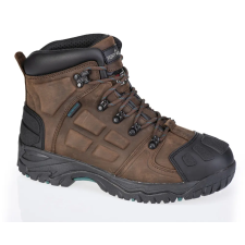 Portwest FT05BRR41 Portwest Steelite Monsal bakancs S3 WR CI HRO SRC munkavédelmi cipő