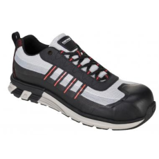Portwest FT16 - OlymFlex London S1P Trainer védőcipő
