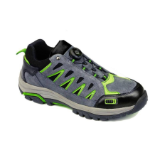 Portwest FT18 Steelite Wire Lace Safety Trainer S1P HRO munkavédelmi cipő