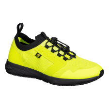 Portwest FT22 Munkacipő ESD O1 SR (sárga, 46) munkavédelmi cipő